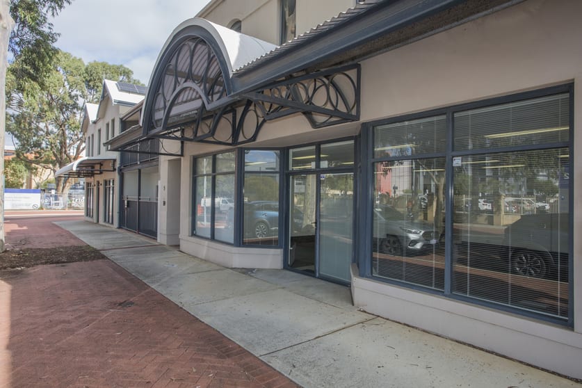Click to view all images 1/9 Regents Park Road Joondalup WA 6027 - Image 3