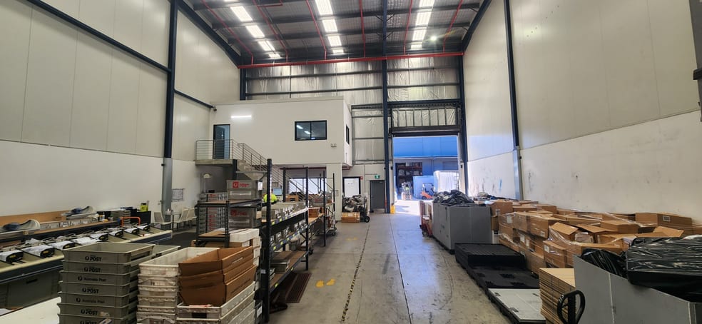 Click to view all images 120 Hume Highway Chullora NSW 2190 - Image 2