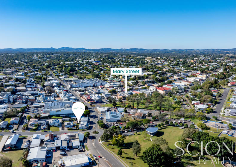 Click to view all images 28 Monkland Street Gympie QLD 4570 - Image 3