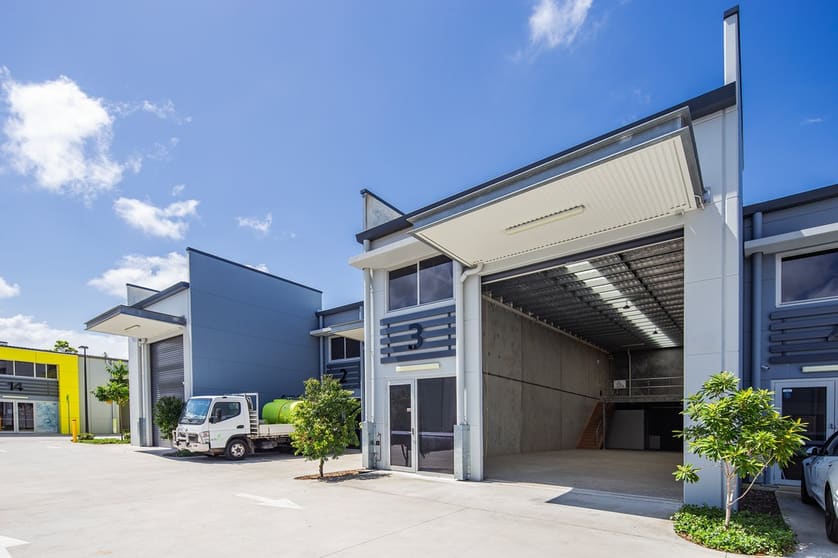 Click to view all images Cook Court North Lakes QLD 4509 - Image 1
