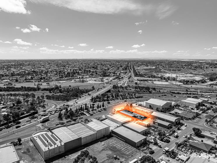 Click to view all images 262 Mcintyre Road Sunshine North VIC 3020 - Image 3