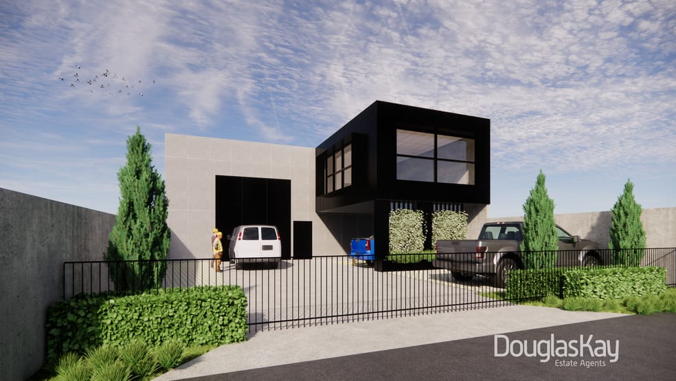 Click to view all images 262 Mcintyre Road Sunshine North VIC 3020 - Image 1