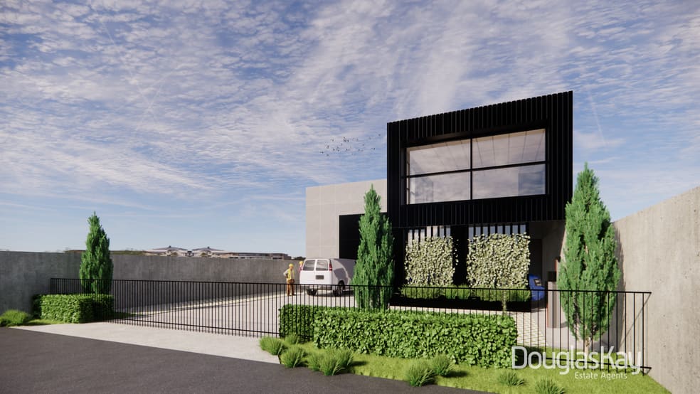Click to view all images 262 Mcintyre Road Sunshine North VIC 3020 - Image 2