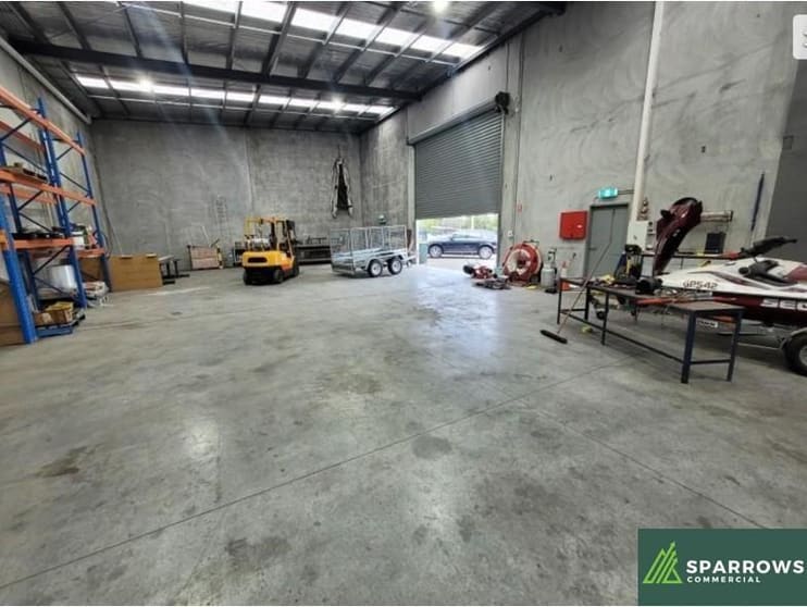 Click to view all images 53A Merri Concourse Campbellfield VIC 3061 - Image 2
