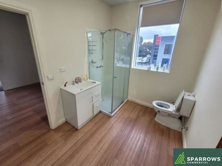 Click to view all images 53A Merri Concourse Campbellfield VIC 3061 - Image 3