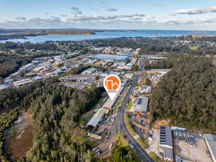 35 Cranbrook Road Batemans Bay NSW 2536 - Image 2