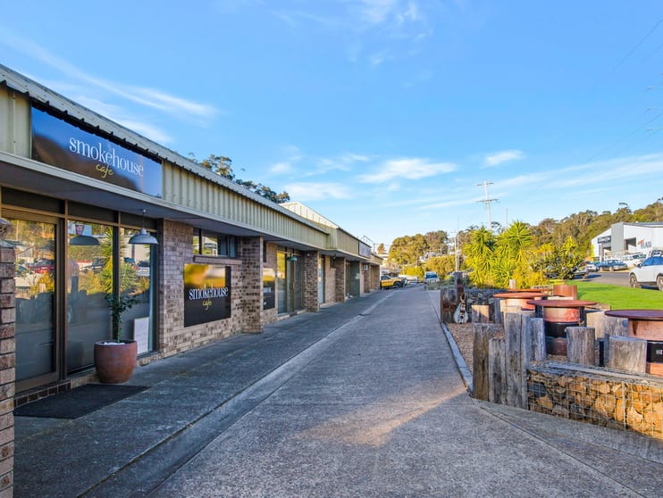 35 Cranbrook Road Batemans Bay NSW 2536 - Image 3