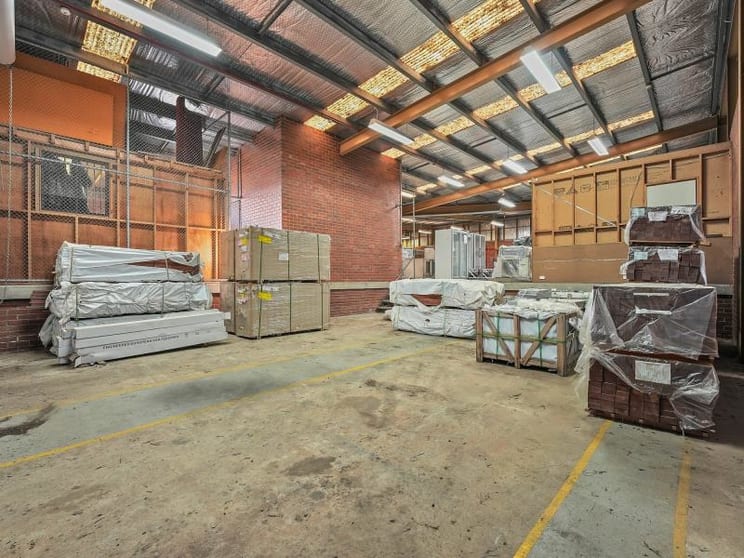Click to view all images 171 Westbury Road Prospect TAS 7250 - Image 2