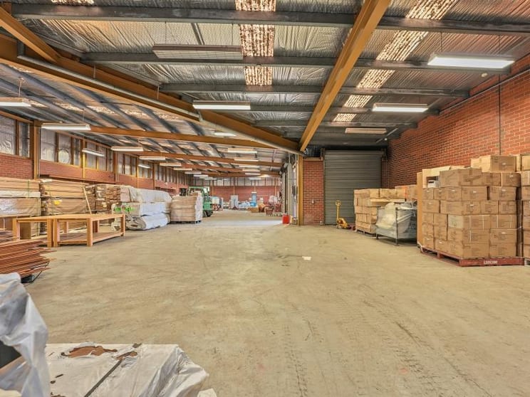 Click to view all images 171 Westbury Road Prospect TAS 7250 - Image 3
