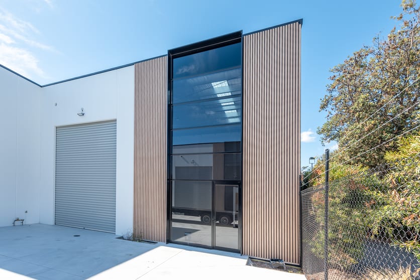 Click to view all images 6/9 Henry Wilson Drive Rosebud VIC 3939 - Image 1