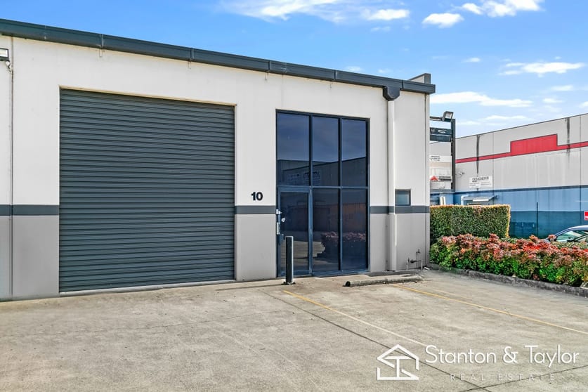 Click to view all images 10/37-47 Borec Road Penrith NSW 2750 - Image 2
