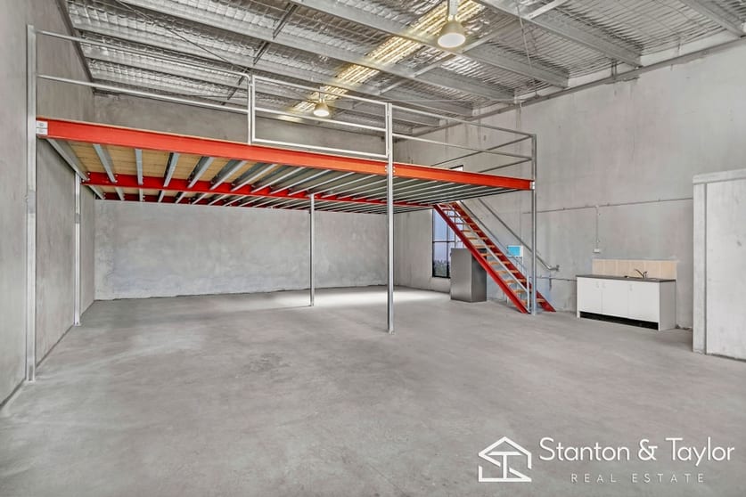 Click to view all images 10/37-47 Borec Road Penrith NSW 2750 - Image 3