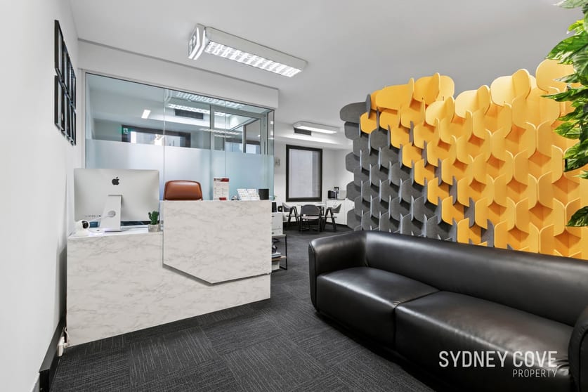 Click to view all images 276 Pitt Street Sydney NSW 2000 - Image 2