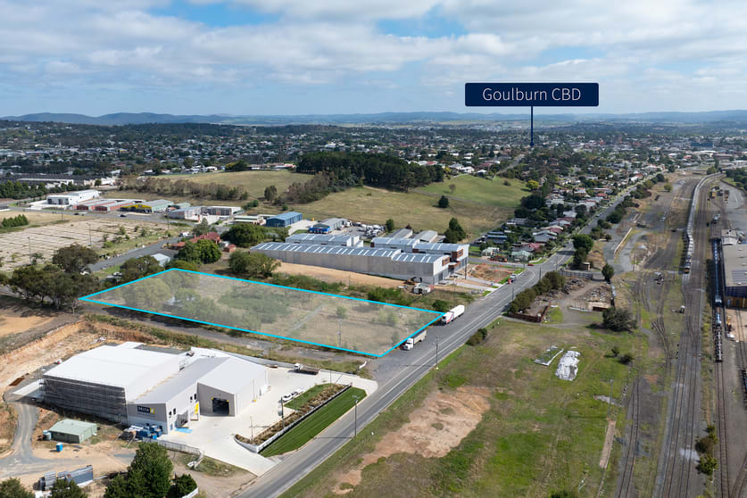 2C Sloane Street Goulburn NSW 2580 - Image 2