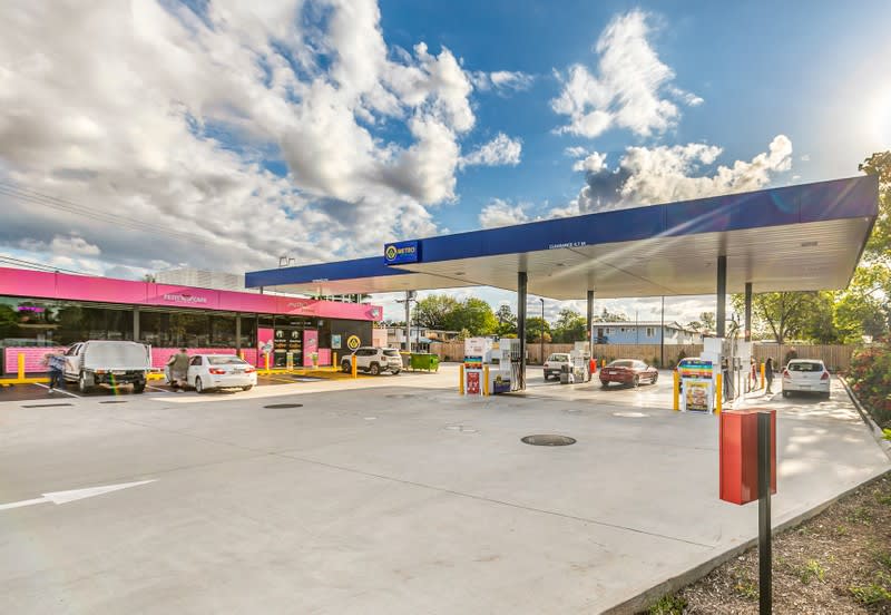 Click to view all images 36-40 Morayfield Road Caboolture South QLD 4510 - Image 2