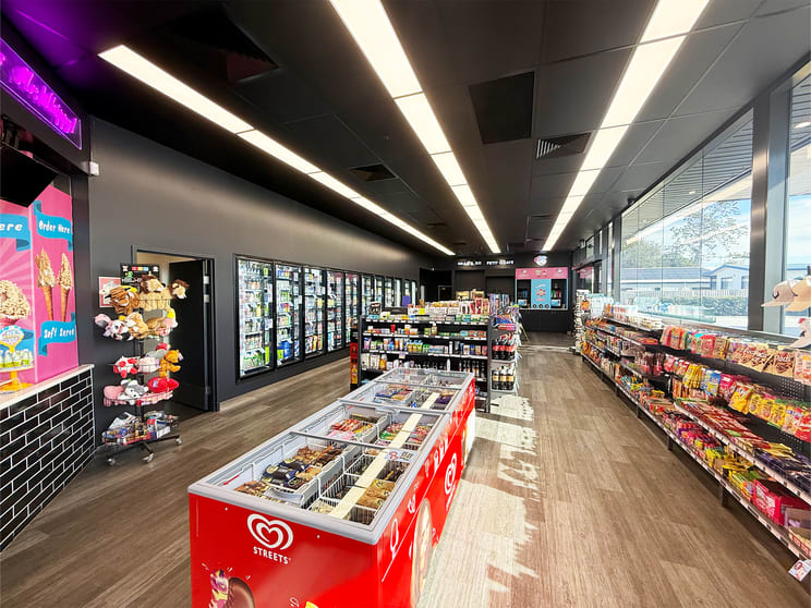 Click to view all images 36-40 Morayfield Road Caboolture South QLD 4510 - Image 3