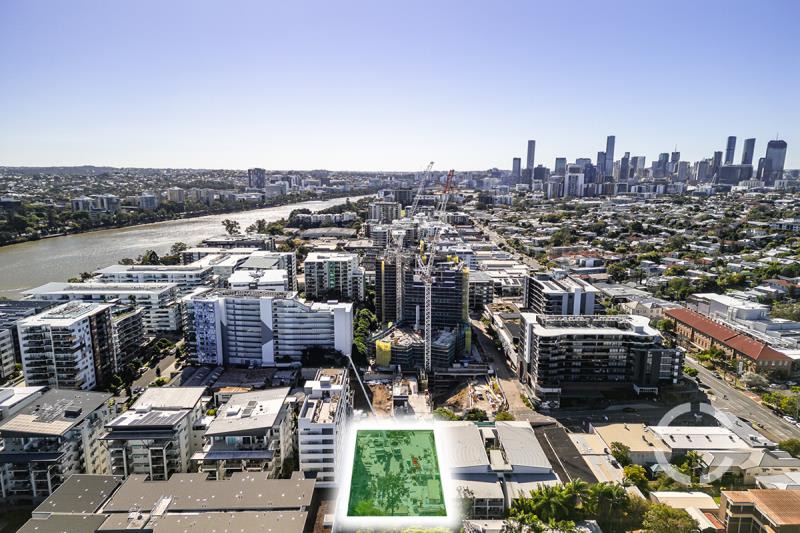 24 Ferry Road West End QLD 4101 - Image 3