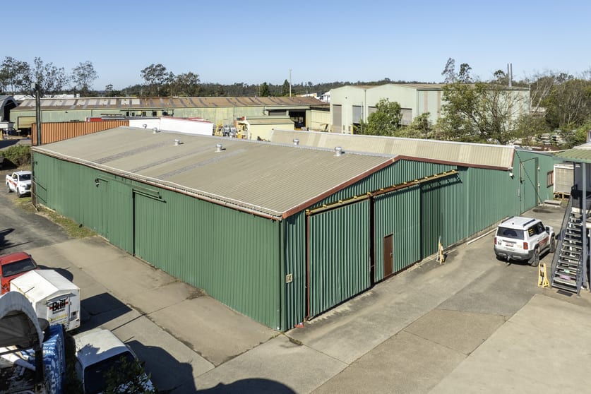 Click to view all images 64A River Road Redbank QLD 4301 - Image 3