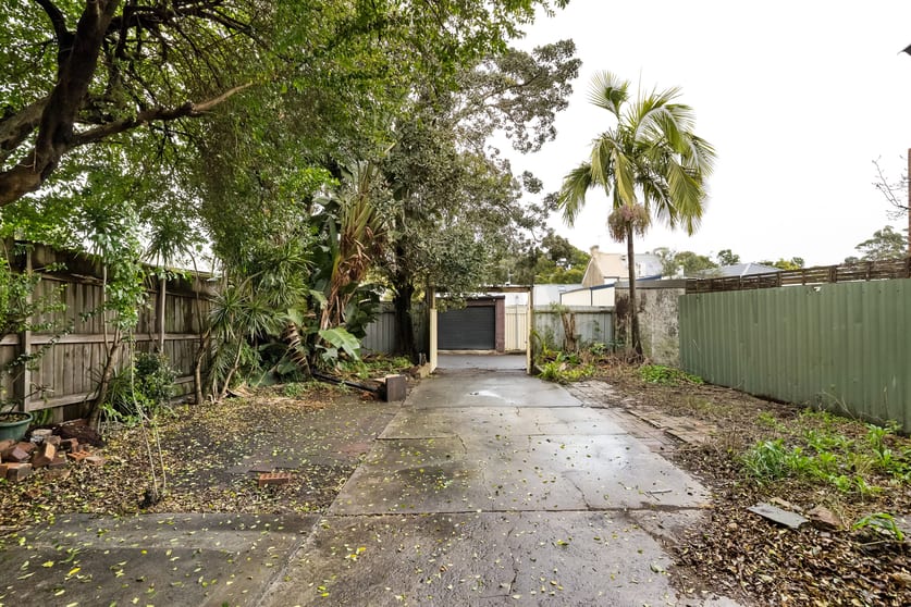 Click to view all images 56 Railway Road Sydenham NSW 2044 - Image 2