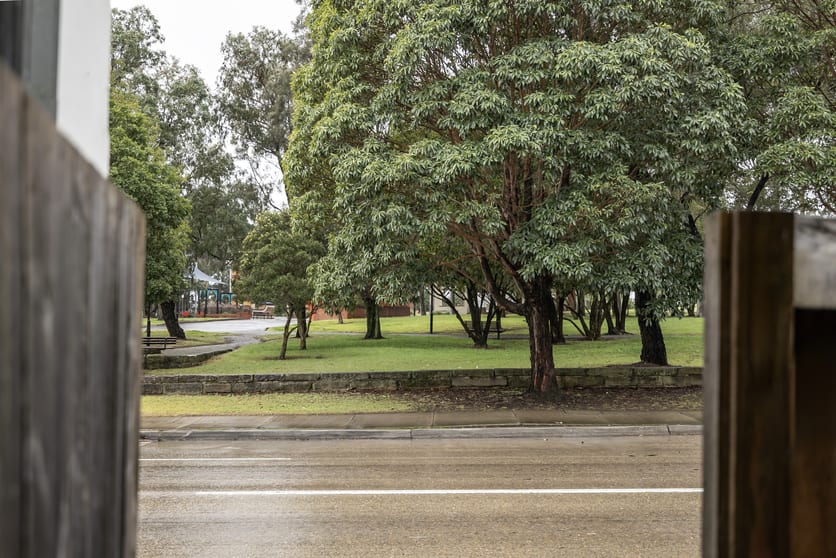 Click to view all images 56 Railway Road Sydenham NSW 2044 - Image 3