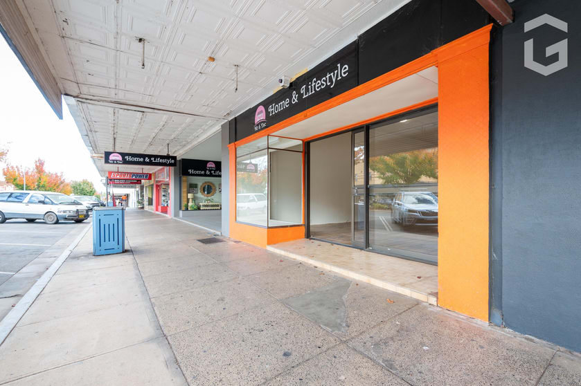 64 Pine Avenue Leeton NSW 2705 - Image 2