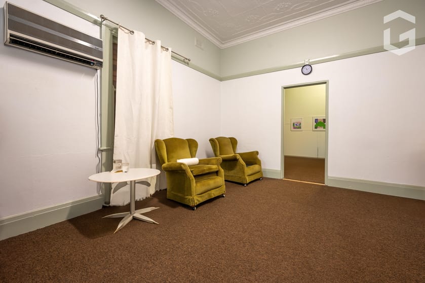 64 Pine Avenue Leeton NSW 2705 - Image 3