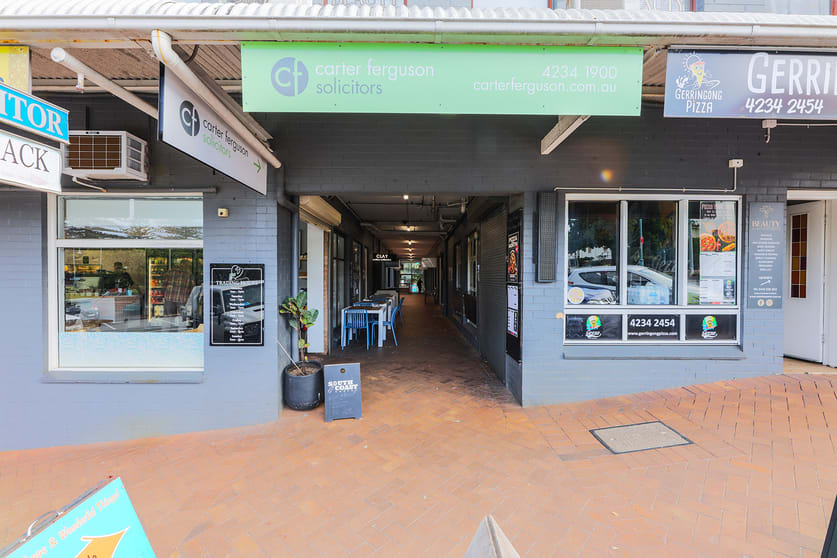 Click to view all images 4/123 Fern Street Gerringong NSW 2534 - Image 2