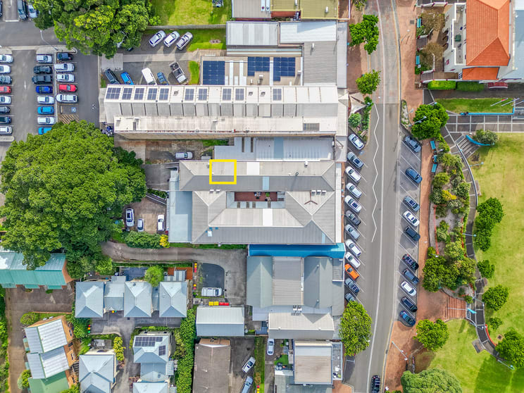 Click to view all images 4/123 Fern Street Gerringong NSW 2534 - Image 3