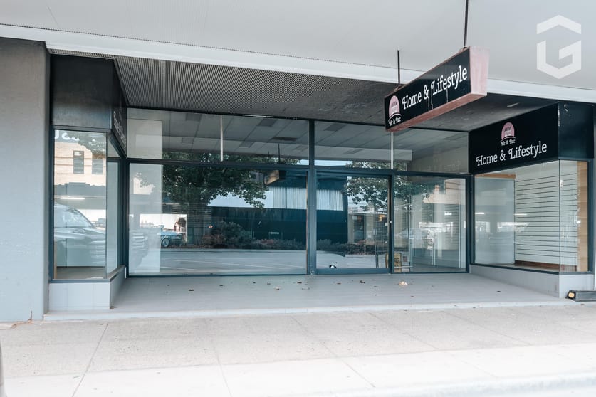 Click to view all images 66 Pine Avenue Leeton NSW 2705 - Image 1