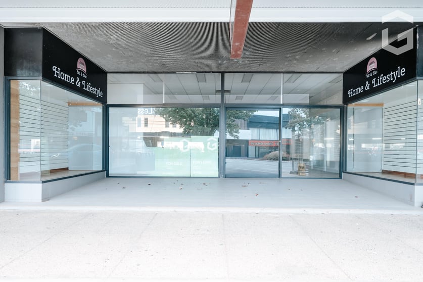 Click to view all images 66 Pine Avenue Leeton NSW 2705 - Image 2