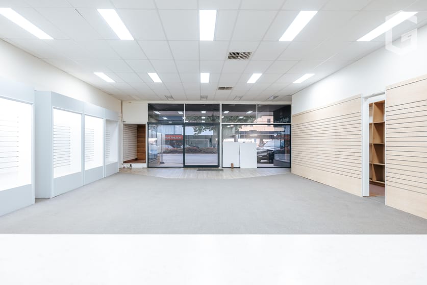 Click to view all images 66 Pine Avenue Leeton NSW 2705 - Image 3