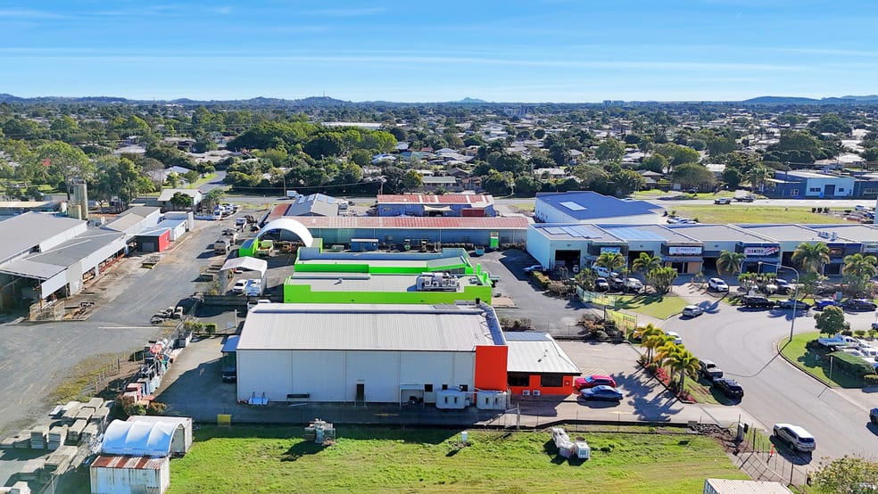 23 Iridium Drive Paget QLD 4740 - Image 3