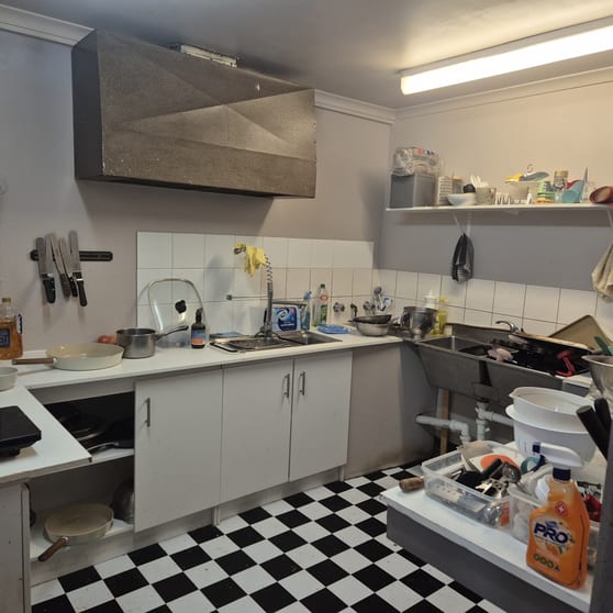 Click to view all images 34 Rutherglen Road Newborough VIC 3825 - Image 3