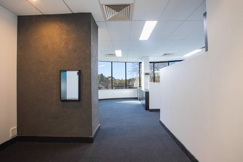 Click to view all images Suite 19, 174 Willoughby Road Crows Nest NSW 2065 - Image 2