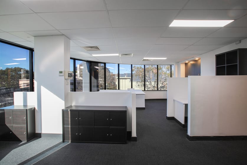 Click to view all images Suite 19, 174 Willoughby Road Crows Nest NSW 2065 - Image 3