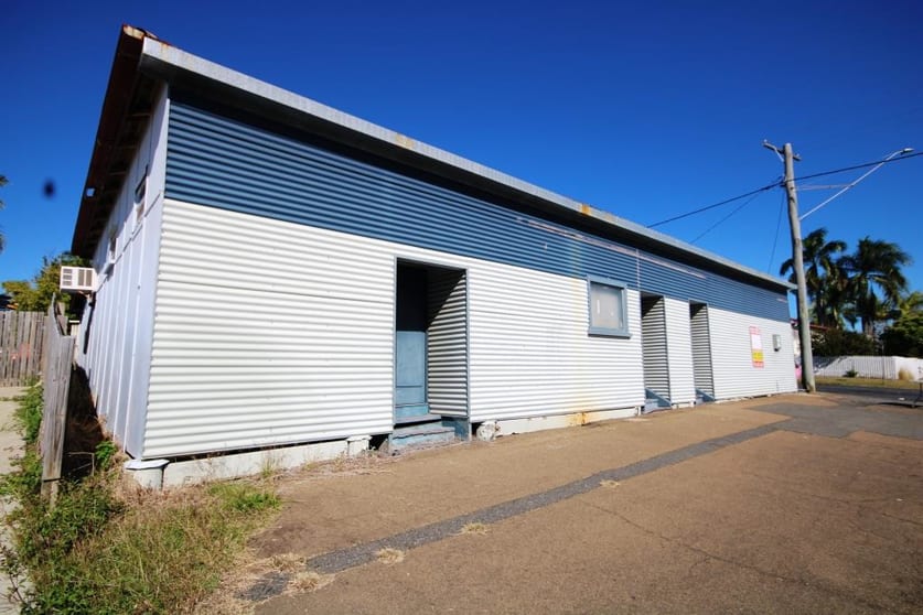 Click to view all images 25 Wandal Road Wandal QLD 4700 - Image 3