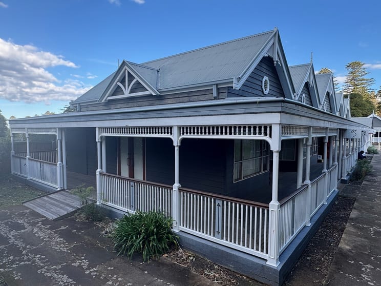 Click to view all images 6/2 Collins Lane Kiama NSW 2533 - Image 3