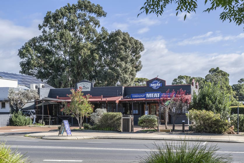 Click to view all images 56 Bussell Highway Cowaramup WA 6284 - Image 3