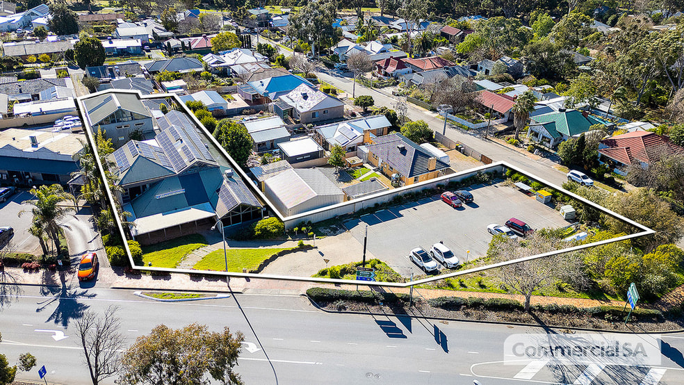 106 Main Road Mclaren Vale SA 5171 - Image 2