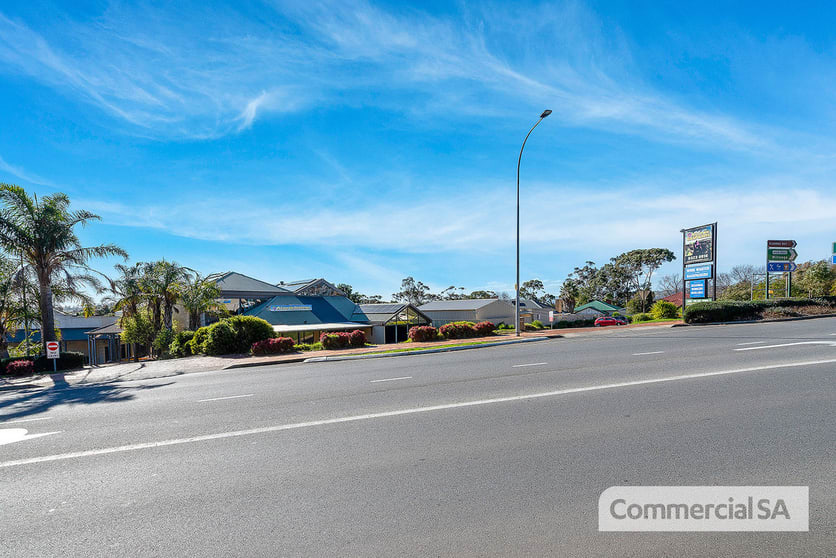 106 Main Road Mclaren Vale SA 5171 - Image 3
