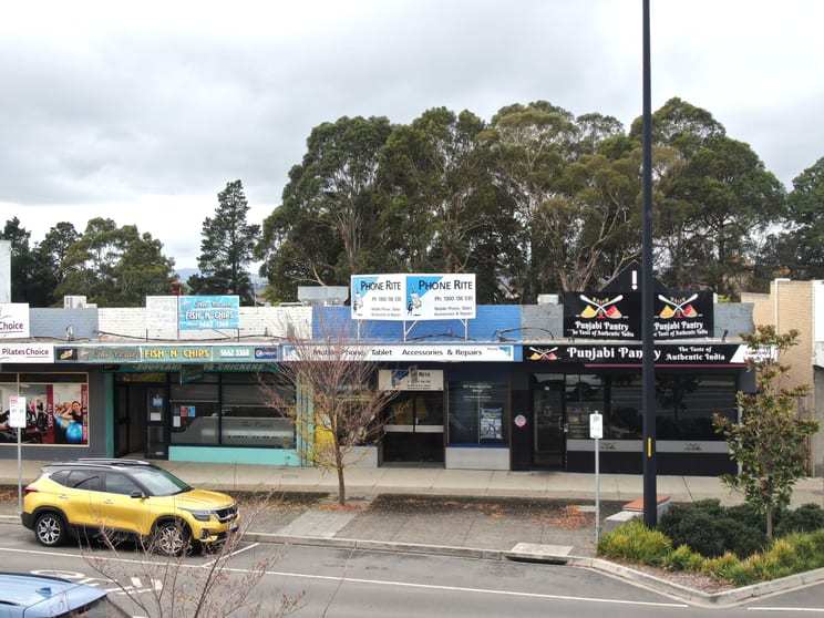 Click to view all images 55 Bair Street Leongatha VIC 3953 - Image 2