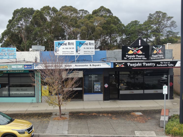 Click to view all images 55 Bair Street Leongatha VIC 3953 - Image 3