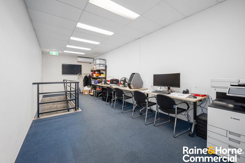 Unit 17/10-12 Montore Road Minto NSW 2566 - Image 3