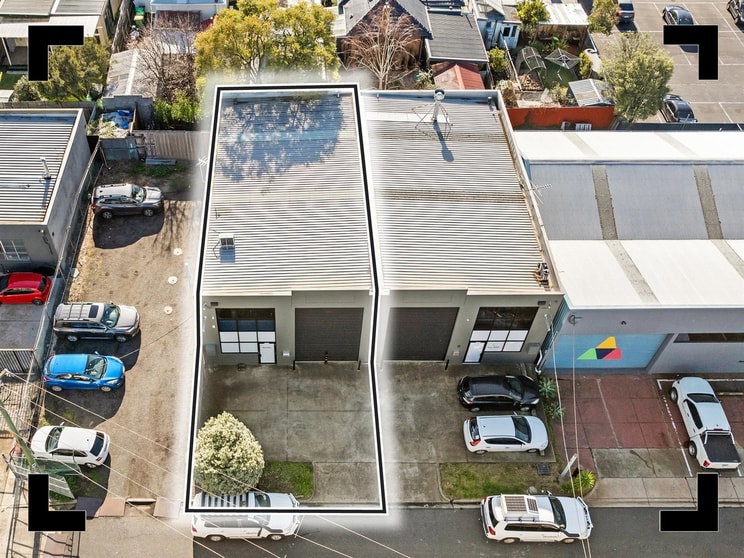 10 Minnie Street Yarraville VIC 3013 - Image 1