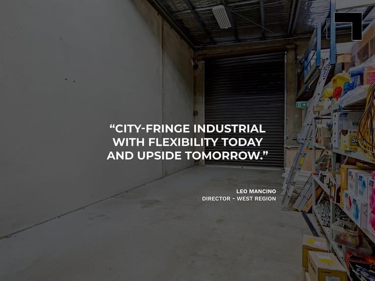 10 Minnie Street Yarraville VIC 3013 - Image 3