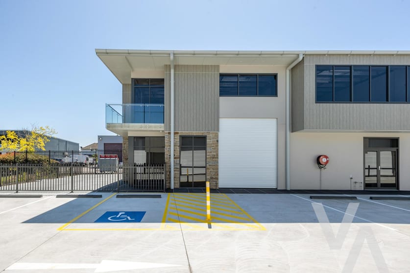 6/6 Portside Crescent Maryville NSW 2293 - Image 3