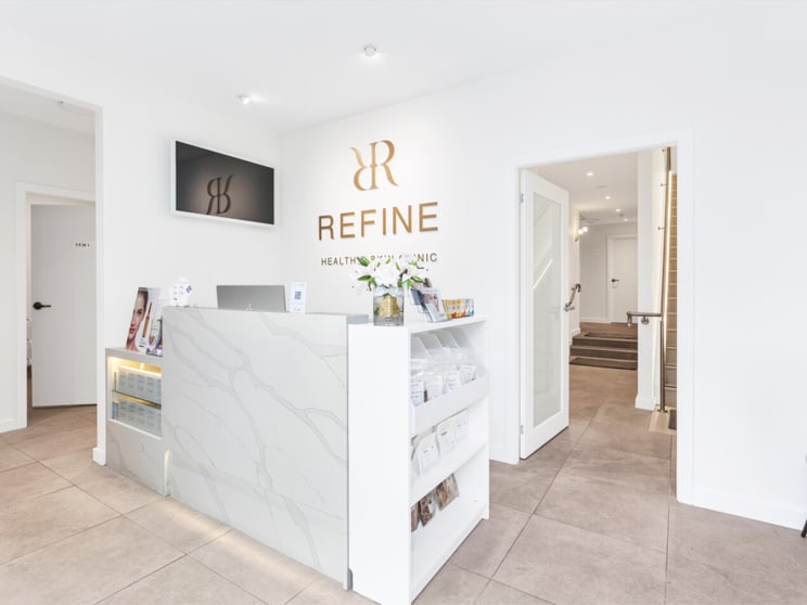 Click to view all images C69/24-32 Lexington Drive Bella Vista NSW 2153 - Image 2