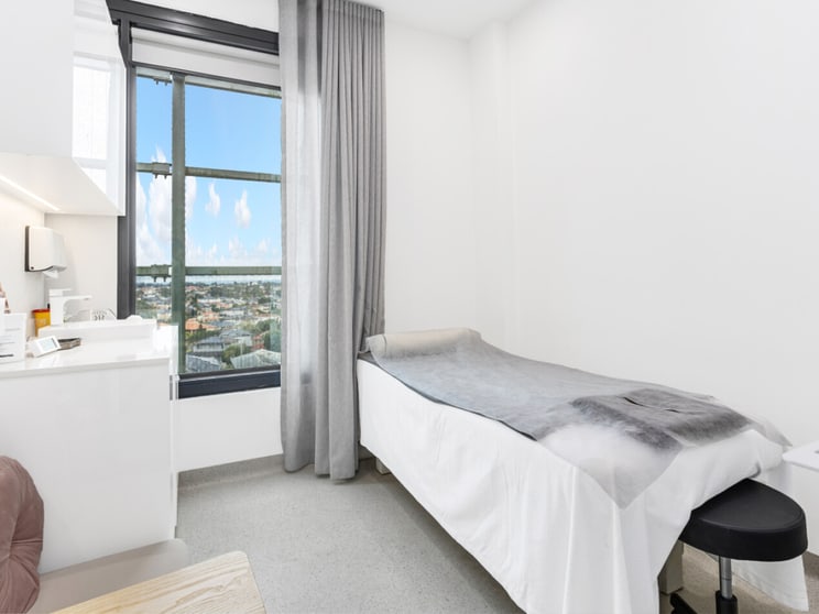 Click to view all images C69/24-32 Lexington Drive Bella Vista NSW 2153 - Image 3