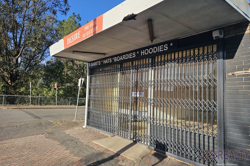 Click to view all images 4 Sydney Street Muswellbrook NSW 2333 - Image 2
