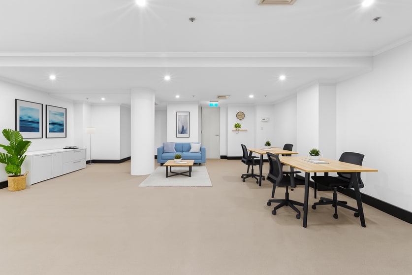 103/515 Kent Street Sydney NSW 2000 - Image 2